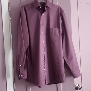 Boys dress shirt